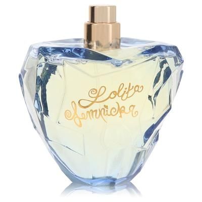 Lolita Lempicka Mon Premier For Women By Lolita Lempicka Eau De Parfum Spray (tester) 3.4 Oz