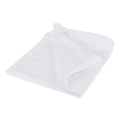 Stairville Skirt 160g/m² 2.0x0.4m Wh
