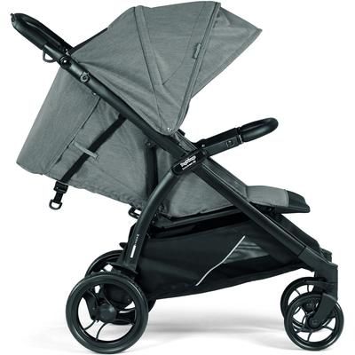 Peg Perego Booklet 50 Travel System - Atmosphere