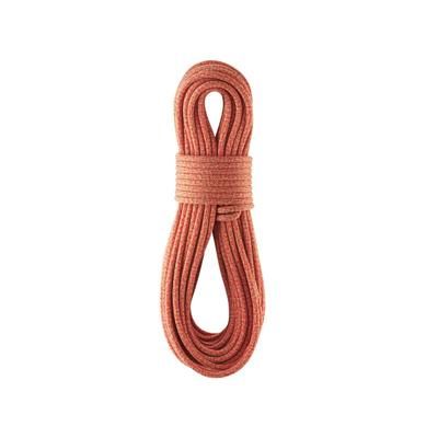 Edelrid Boa Gym 9.8mm Dynamic Ropes Red/Green 40m 712810409400