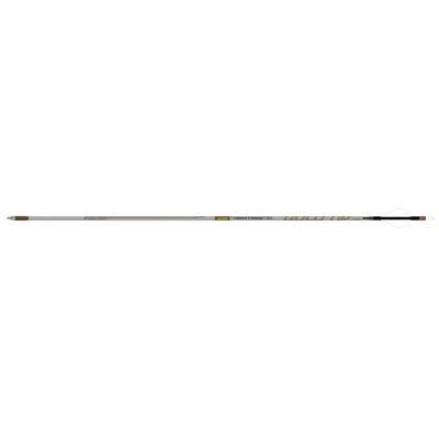 Gold Tip AirStrike Arrows Spine 300 w/ 2in Raptor Vanes 6 pack AS300A26
