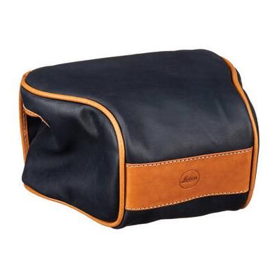 Leica Ettas Pouch (Midnight Blue) 19574