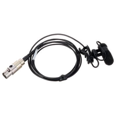 DPA 4080-DC-D-B10