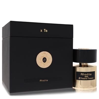 Tiziana Terenzi Afrodite For Women By Tiziana Terenzi Extrait De Parfum Spray 3.38 Oz