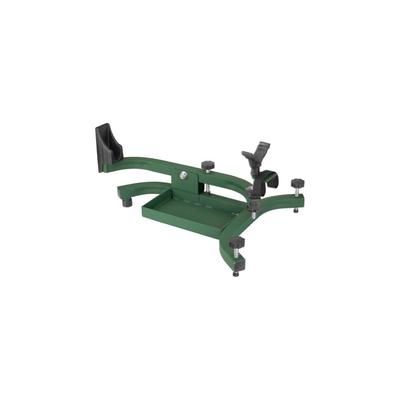 Caldwell Lead Sled Solo Recoil Reducing Shooting Rest 101777