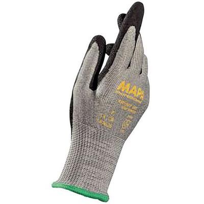 Gant Krynit 580 Taille 10 - Mapa Professional