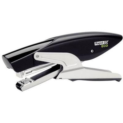Pince Agrafeuse Rapid - Rapid