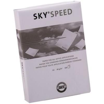 papier skyspeed - a4 - 500 feuilles