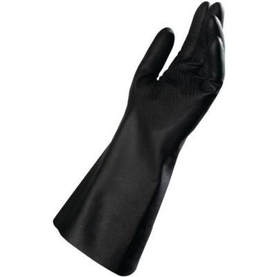 Gants De Manutention Butoflex650 Taille 10 - Mapa Professional