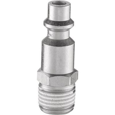 Embout Iso B Mâle 3/8'' - Prevost