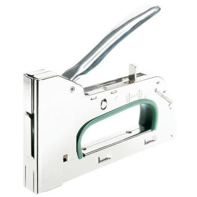 Agrafeuse Manuelle Rapid R34 - Rapid