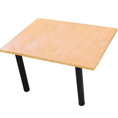 Extension Rectangulaire 60x80 Cm T.1315 - Manutan Expert