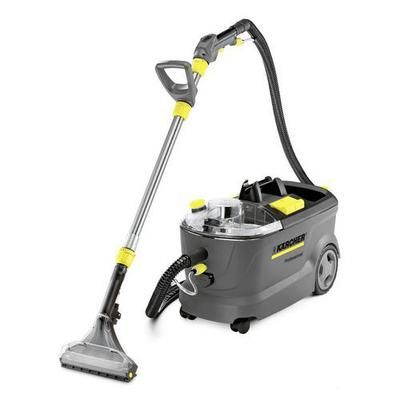 karcher 1 aspirateur injecteur/extracteur puzzi 10/2 adv - karcher