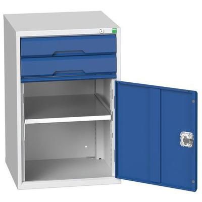 bott 1 armoire combinée verso_bott