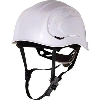 Casque Granite Peak Blanc - Delta Plus