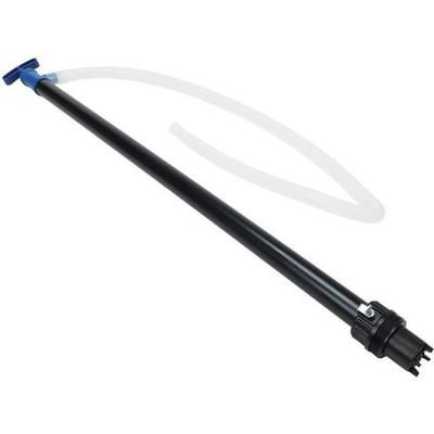 pompe siphon pp - manutan expert