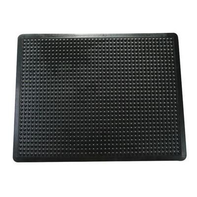 Tapis Anti-fatigue Ergonomique Bulle 61 X 91 Cm - Floortex