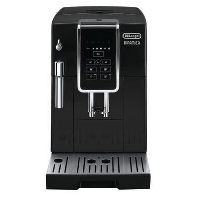 robot café compact dinamica