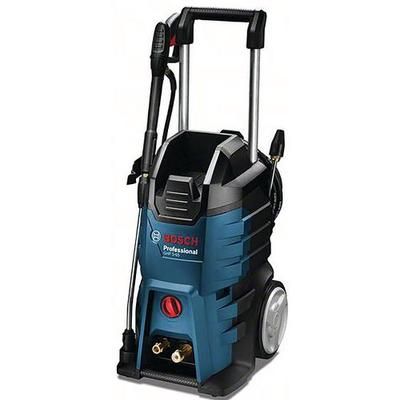 bosch 1 nettoyeur haute pression ghp 5-65 bosch