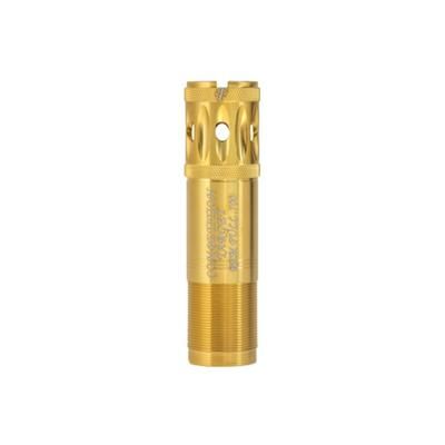 Carlsons Choke Tubes Remington Competition Target Skeet Gold NSN N 13494
