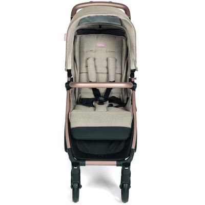 Peg Perego Booklet 50 Stroller - Mon Amour
