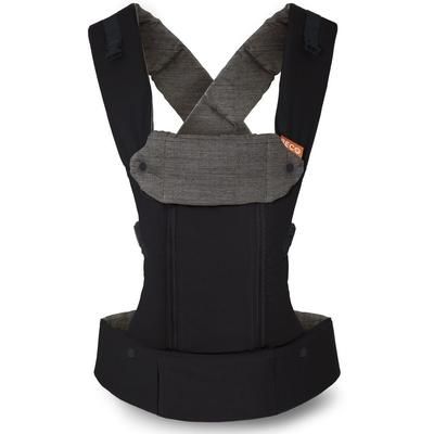 Beco Baby Beco 8 Carrier - Black