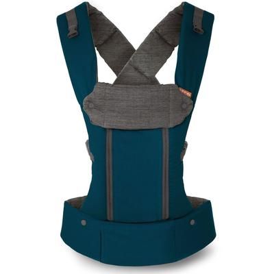 Beco Baby Beco 8 Carrier - Teal