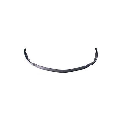 2010-2012 Lincoln MKZ Front Bumper Valance - Action Crash