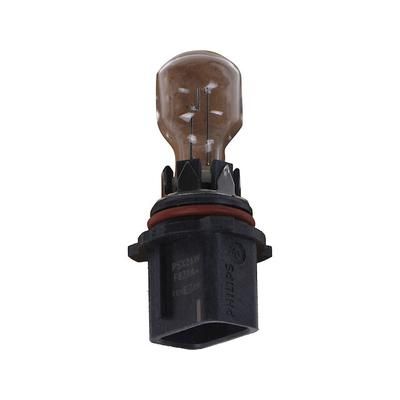 2013-2014 Audi A5 Daytime Running Light Bulb - API