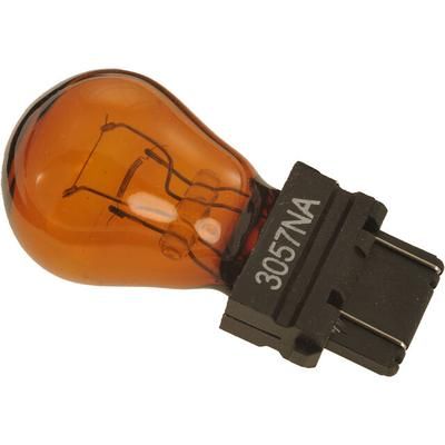 1989-1991 GMC V2500 Suburban Parking Light Bulb - API