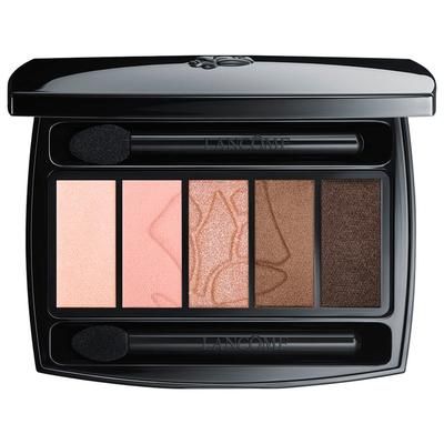 Lancôme - Hypnôse Palette 16 Drama Denim Ombretti 3.5 g Nude unisex