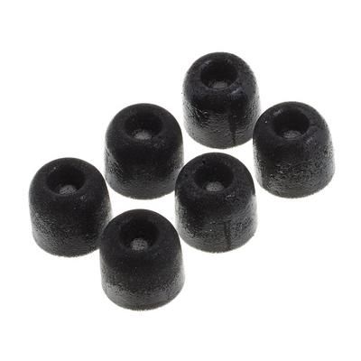 Comply Isolation Plus TX-167 M Black