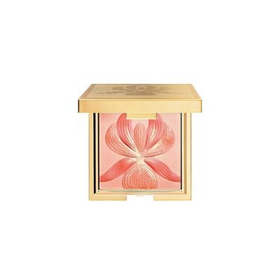 sisley - L'Orchidée Corail Blush 15 g Marrone chiaro unisex