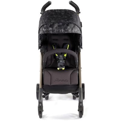 Diono Flexa Umbrella Stroller - Black Camo
