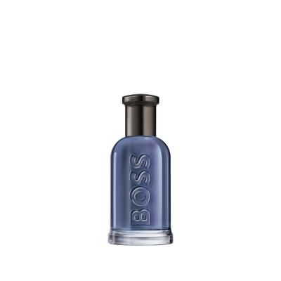 Hugo Boss - BOSS Boss Bottled Infinite Eau de Parfum Uomo 100 ml Profumi uomo 50 ml male