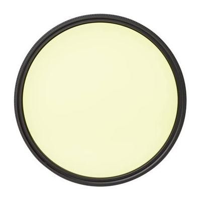 Heliopan 34mm 5 Light Yellow Filter 703402