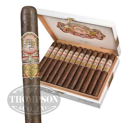 My Father Le Bijou 1922 Gran Robusto Natural - Box of 23