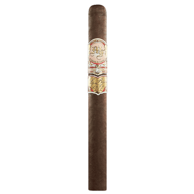 My Father Le Bijou 1922 Churchill Natural - SINGLE