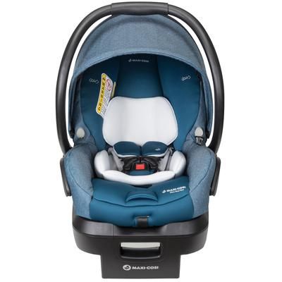Maxi-Cosi Mico Max Plus Infant Car Seat - Sparkling Teal
