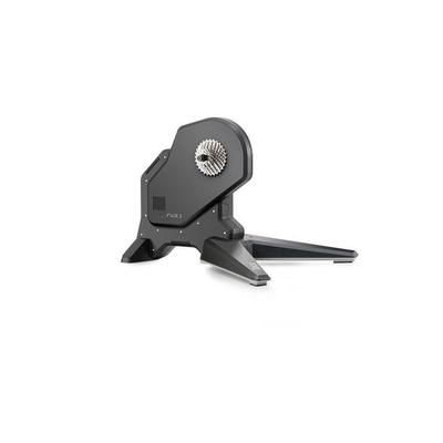 Garmin Tacx Flux S Smart Bike Trainers T2900S