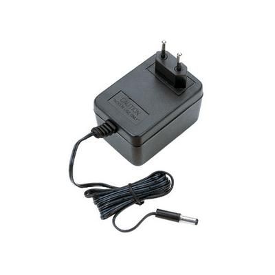 Littlite Power Supply EXF