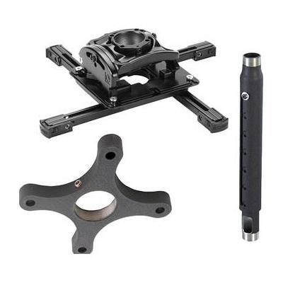 Chief Projector Ceiling Mount Kit - [Site discount] KITEF009012