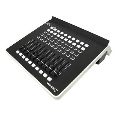 LightShark LS-Wing