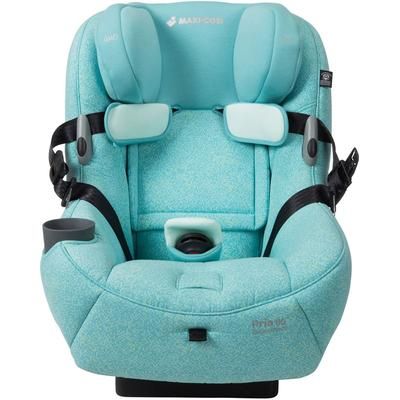 Maxi Cosi Pria 85 Convertible Car Seat, Special Edition - Triangle Flow
