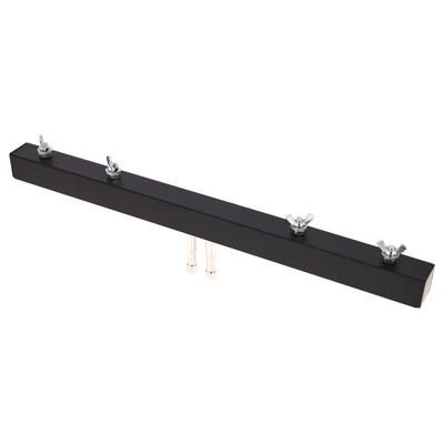 Wentex P&D T-Bar 60cm