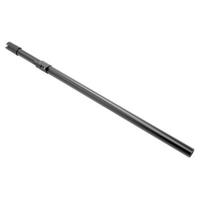 Wentex P&D 1,2-1,8m upright 2-Way BK