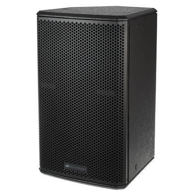 dB Technologies LVX P10