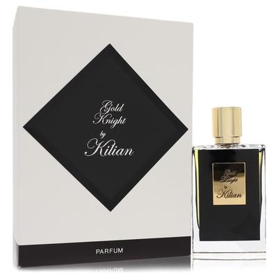 Gold Knight For Men By Kilian Eau De Parfum Spray Refillable 1.7 Oz