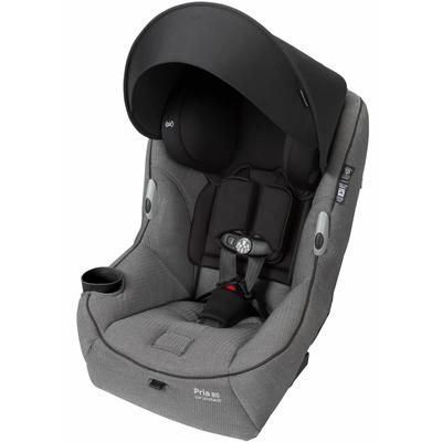Maxi Cosi Pria 85 Convertible Car Seat, Special Edition - Herringbone