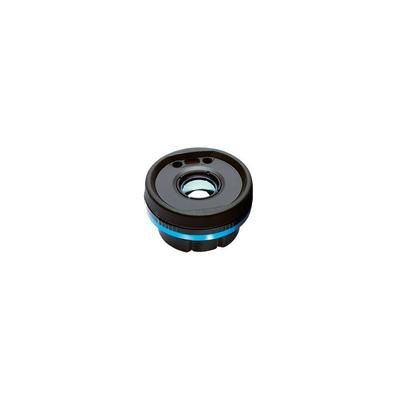 FLIR Instruments 24 Degrees Lens With Case T199589
